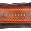 Big House Home Collection “Navajo Rug 8010” Home Accent Pillows, 11 by 20-Inch